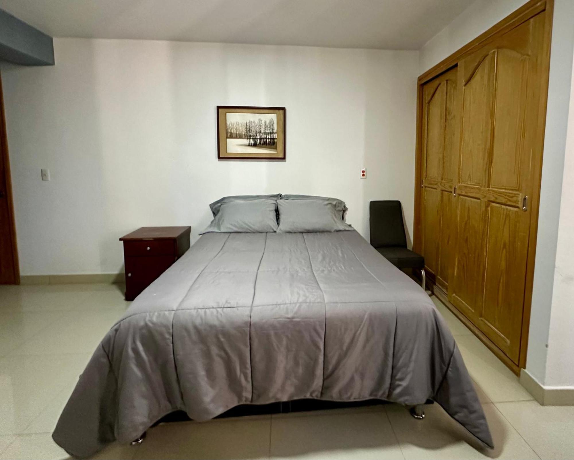 Huerta Don Felipe Hotel Irimbo Екстериор снимка