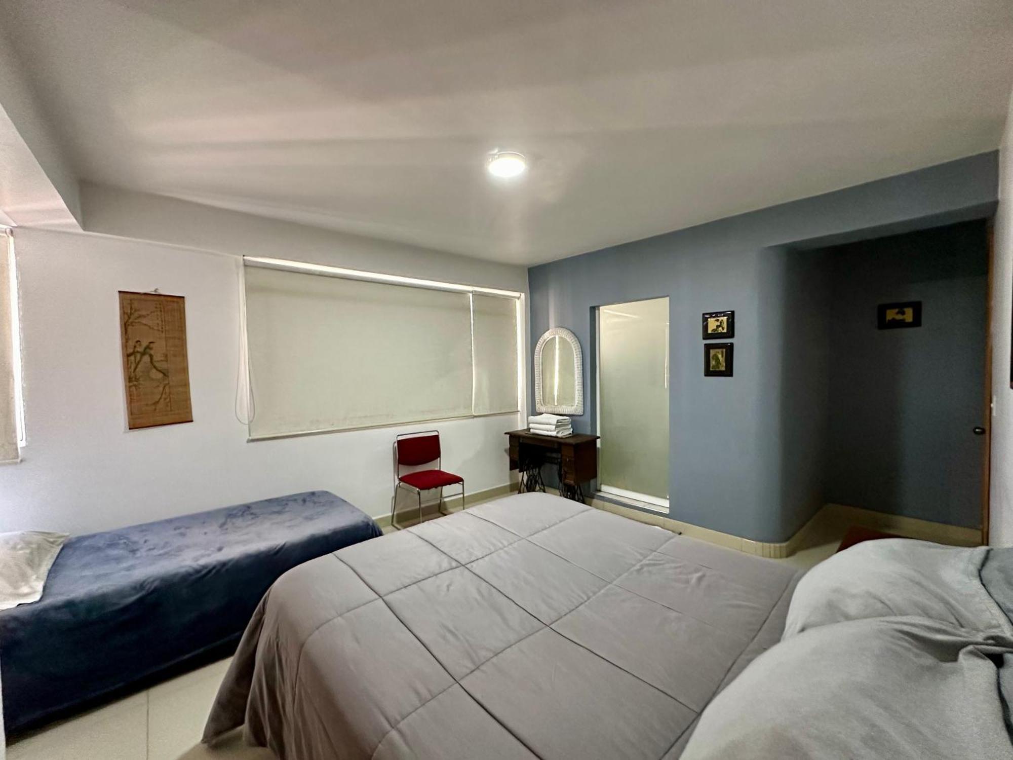 Huerta Don Felipe Hotel Irimbo Екстериор снимка