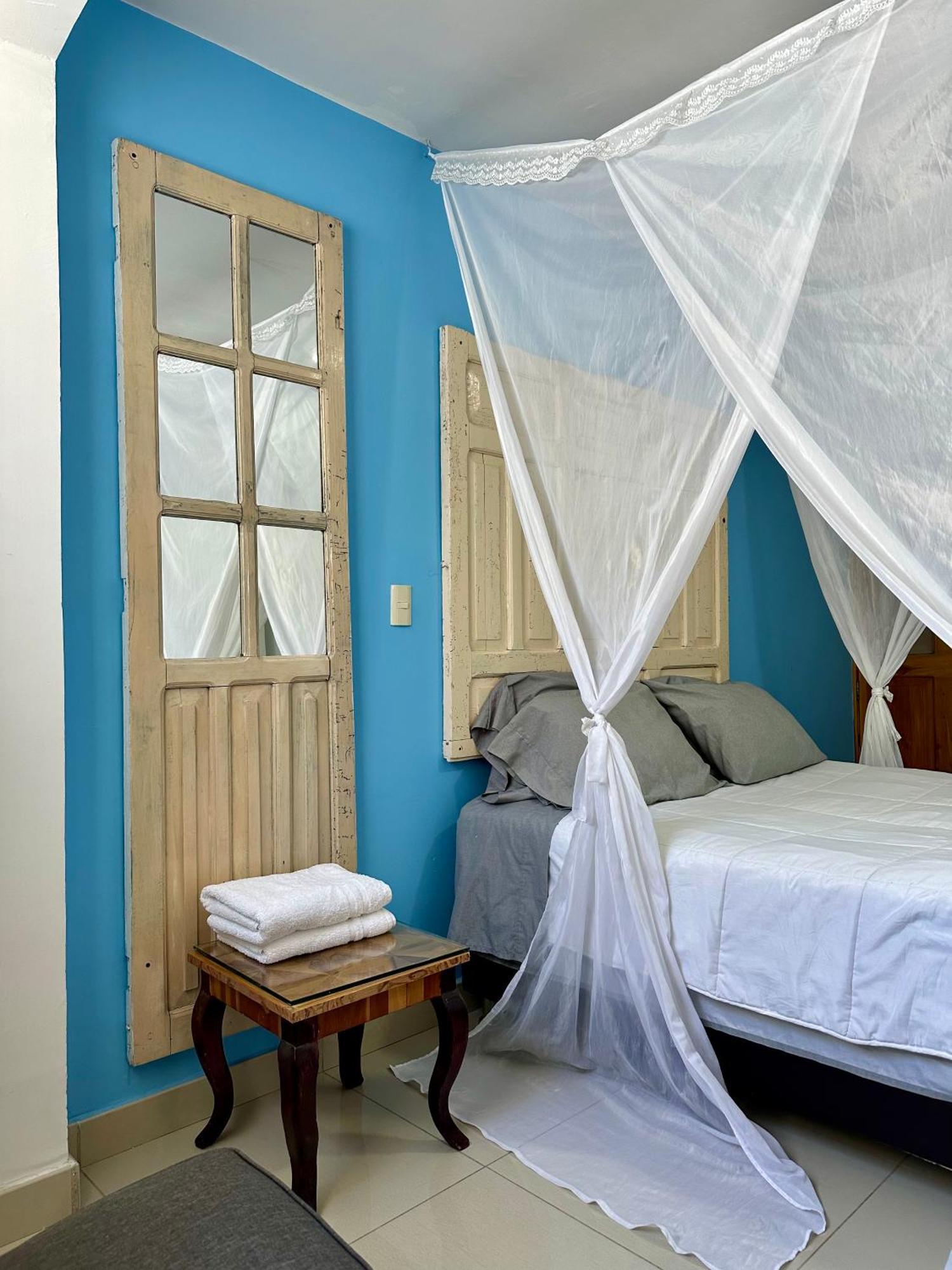 Huerta Don Felipe Hotel Irimbo Екстериор снимка
