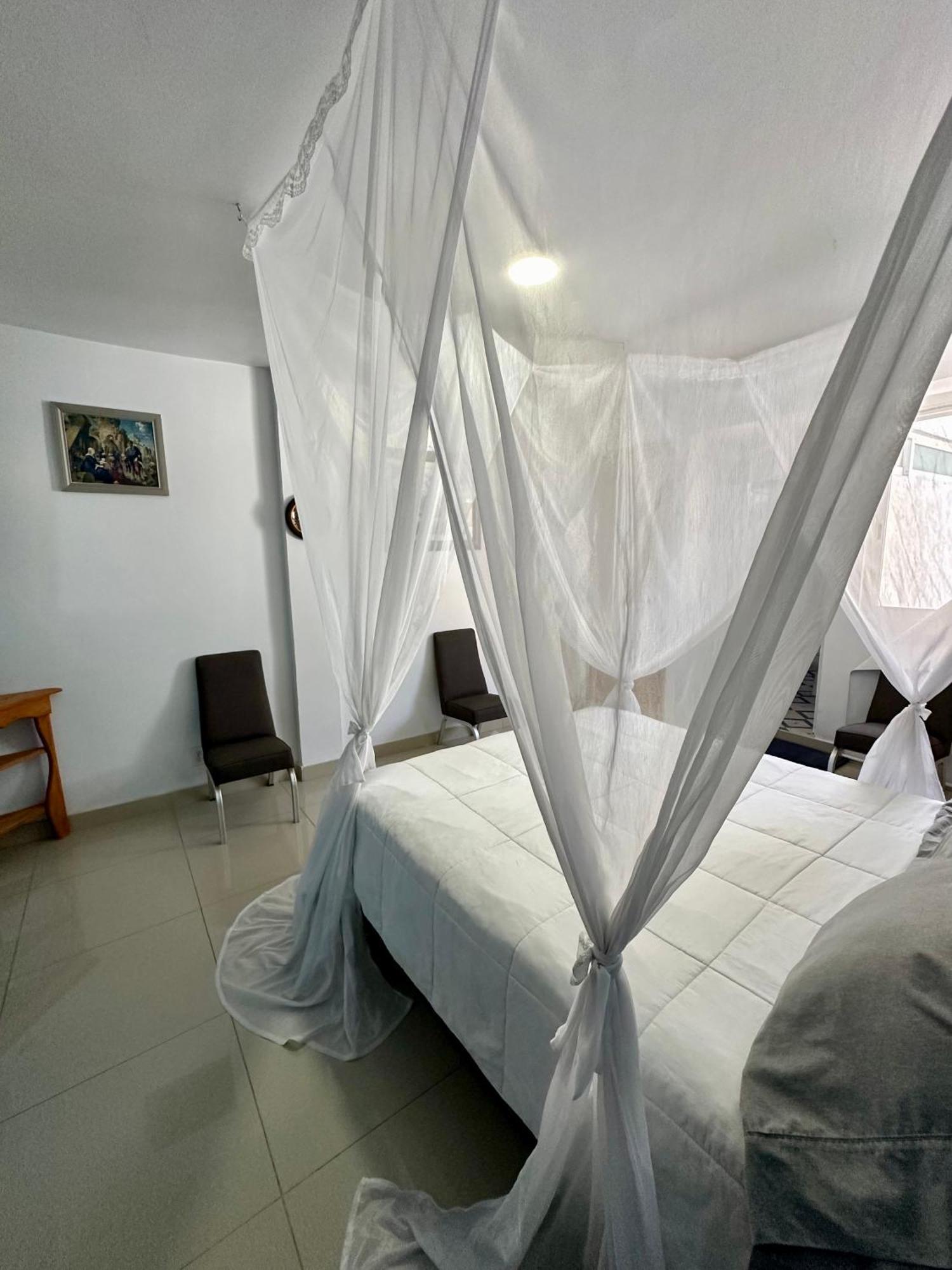 Huerta Don Felipe Hotel Irimbo Екстериор снимка