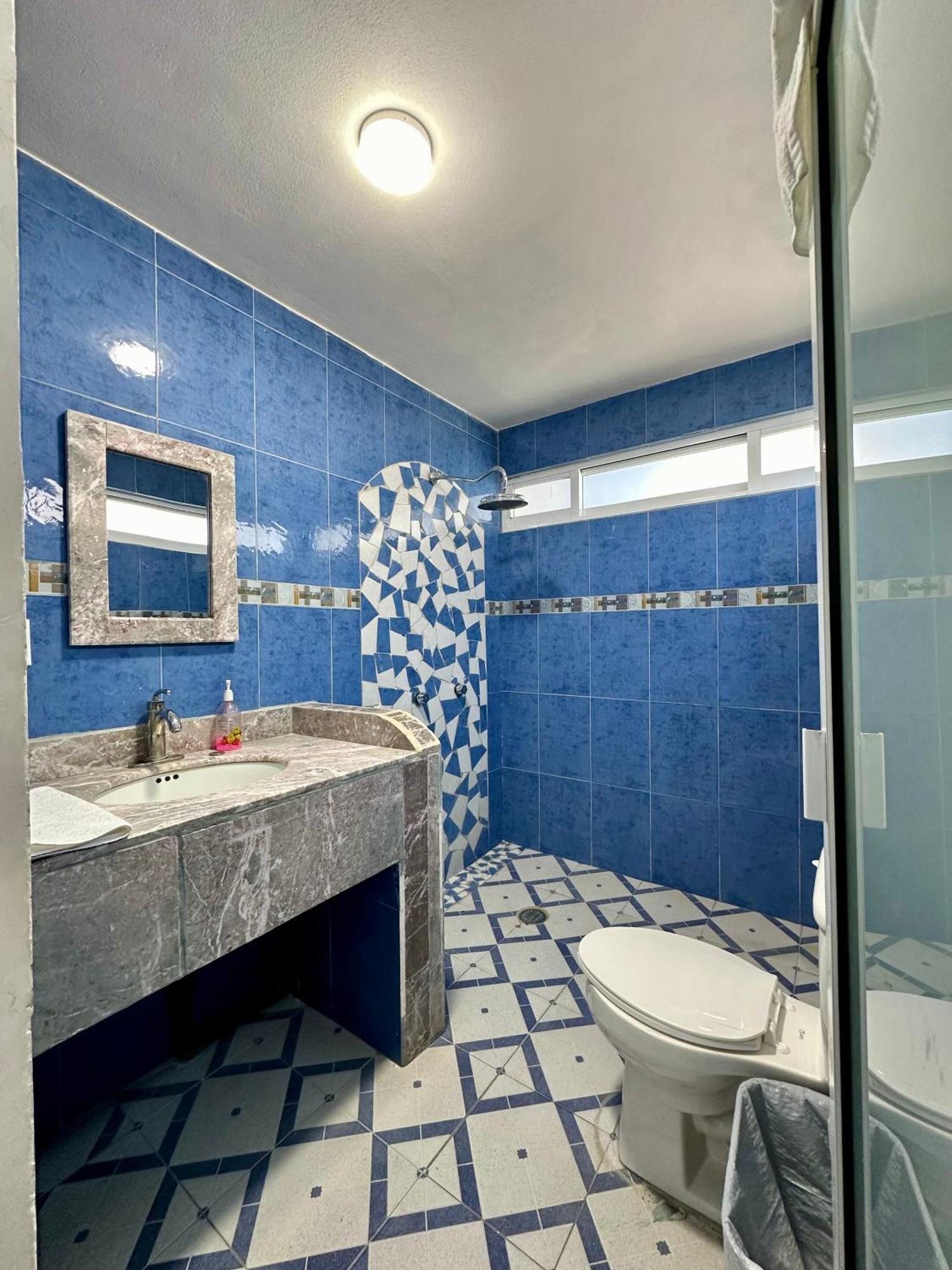 Huerta Don Felipe Hotel Irimbo Екстериор снимка