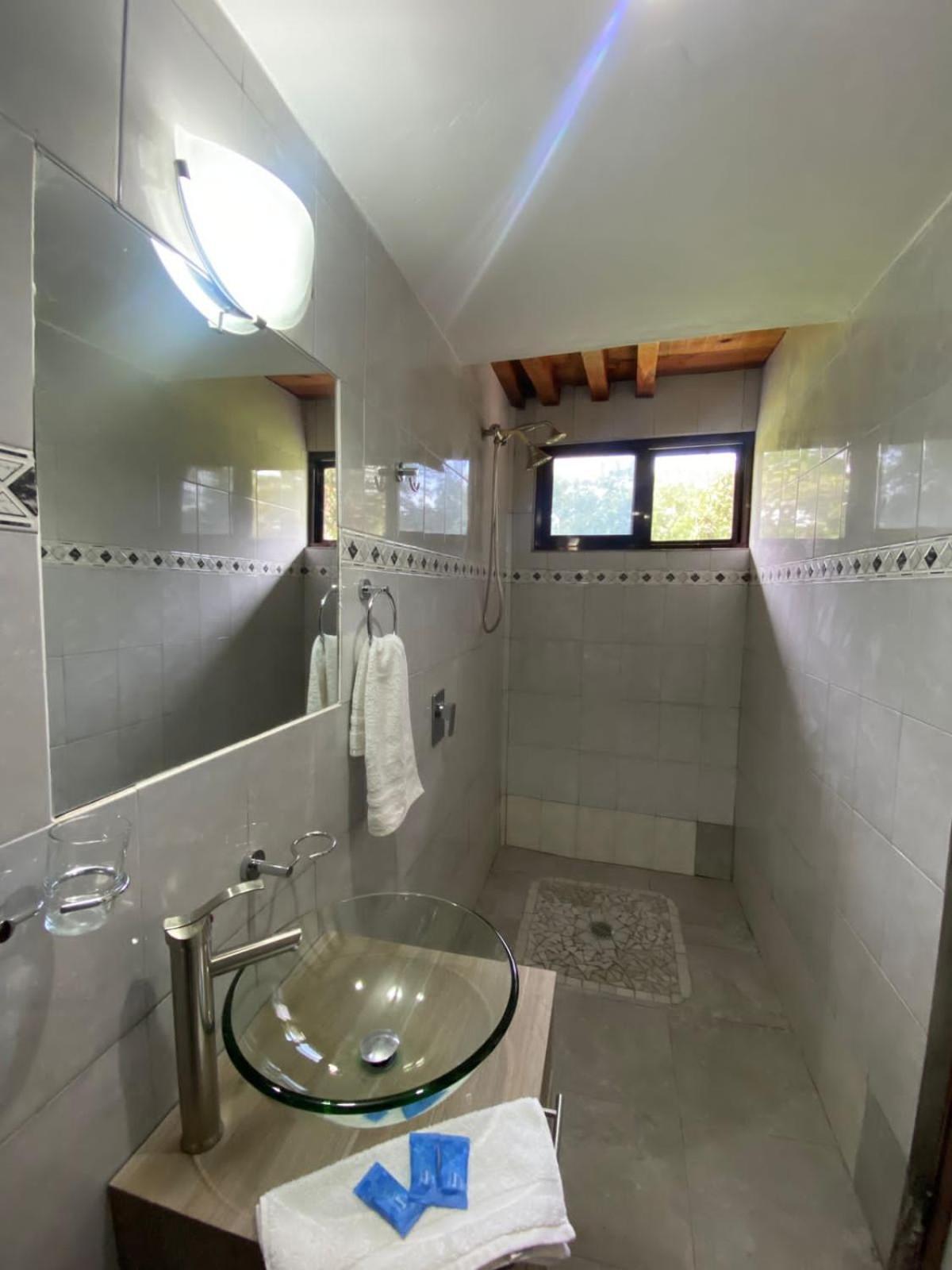 Huerta Don Felipe Hotel Irimbo Екстериор снимка