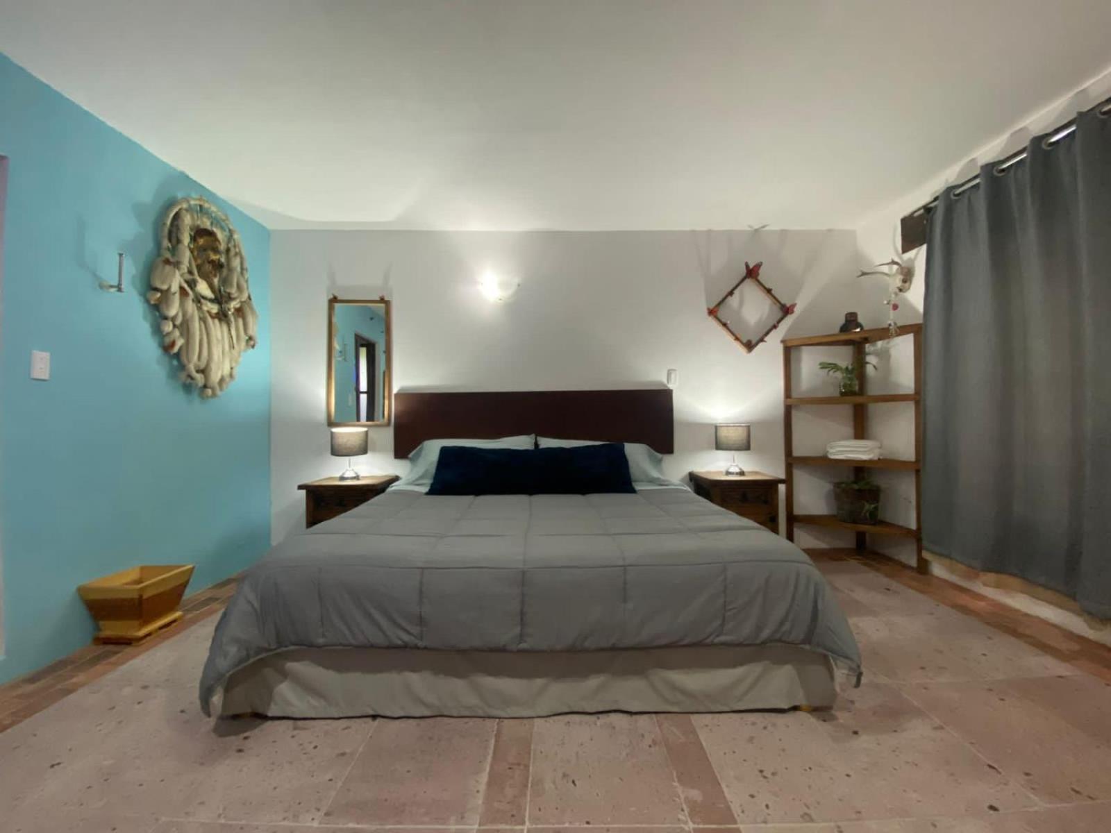 Huerta Don Felipe Hotel Irimbo Екстериор снимка