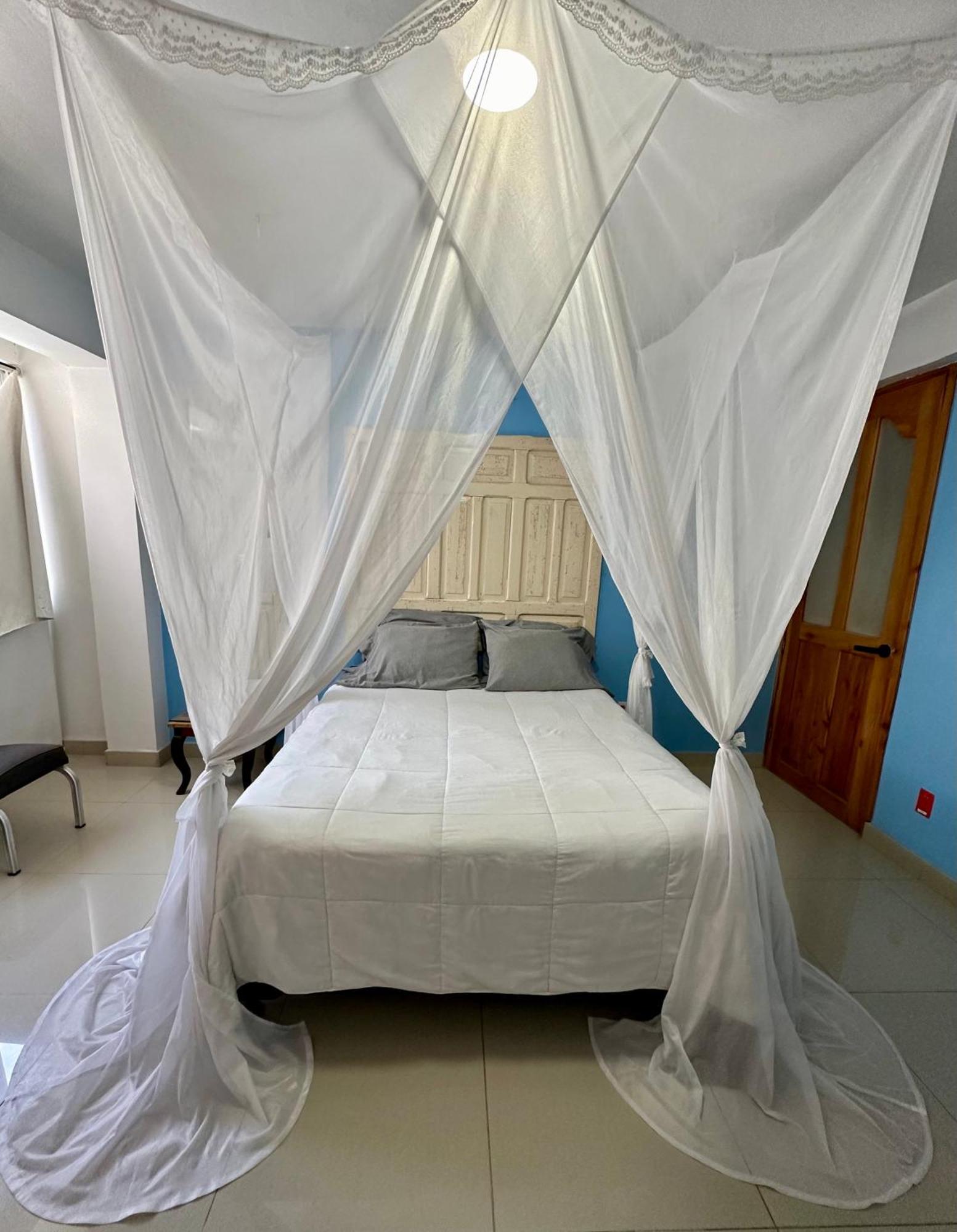 Huerta Don Felipe Hotel Irimbo Екстериор снимка