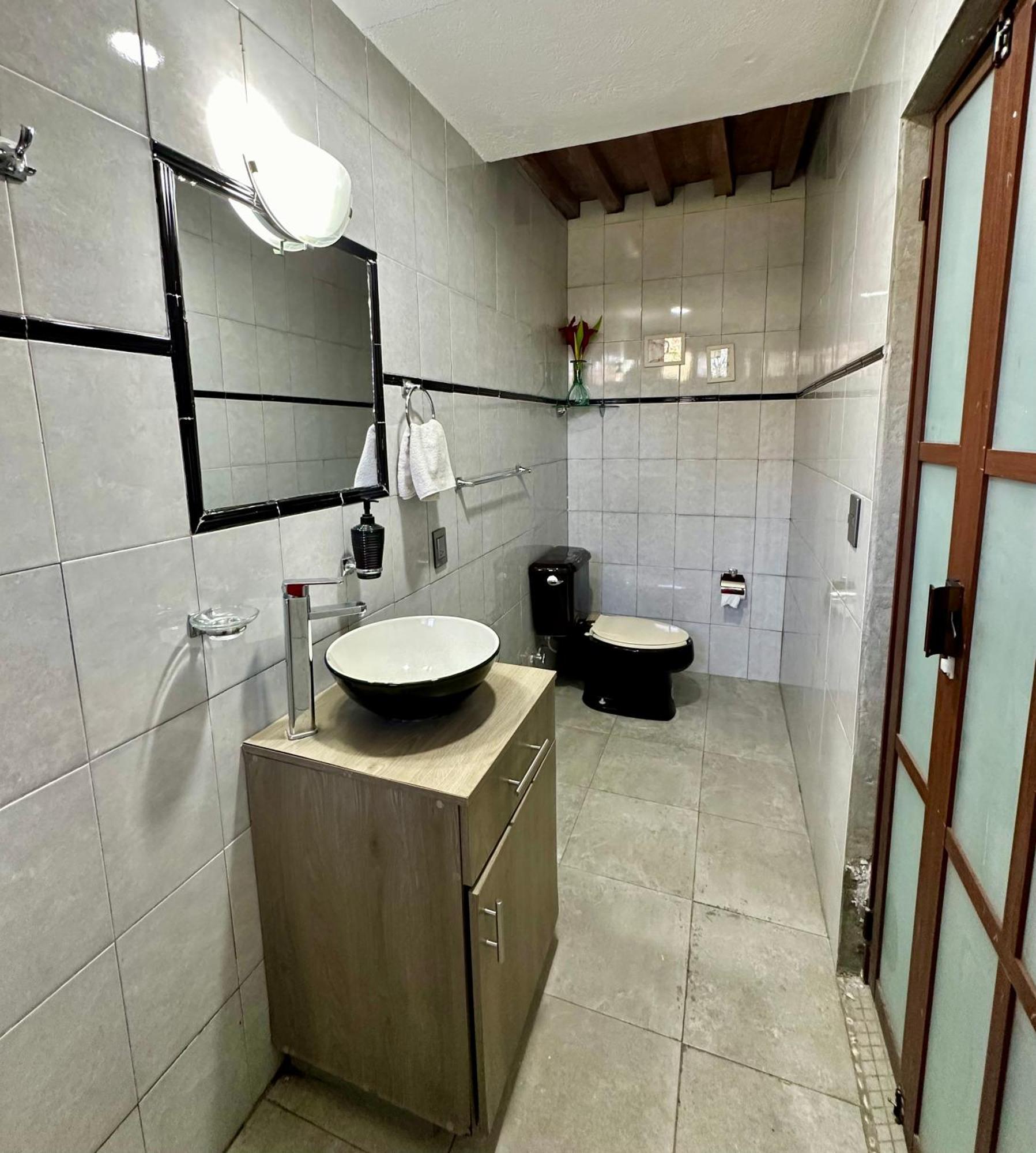 Huerta Don Felipe Hotel Irimbo Екстериор снимка